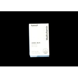 Surfer Day Energy 60 tablets 1 box / 서퍼데이 에너지 60정 1박스