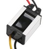 DROK 12V to 9V 2A 18W DC-DC Buck Power Converter