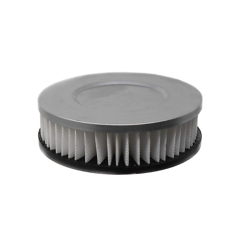 Powersmith Ash Vacuum Complete Maintenance Kit Including Both Replacement Filters,