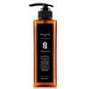 Denfare Bubble Shampoo, 10.1 fl oz (300 ml), Scalp