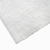 Bamboo Tiger Gauze Tracrosse No. 25254 4-fold 200 Sheets