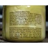 MOTHER PEARL CREAM/CREMA CONCHA NACAR 2x100g SOFTENS SCARD MANCHAS ARRUGAS