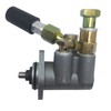TTParts Compatible with Fuel Lift Transfer Pump Zetor 5320 3320