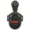 uvex K30H 2630230 Ear Defenders 34 dB 1 Pair