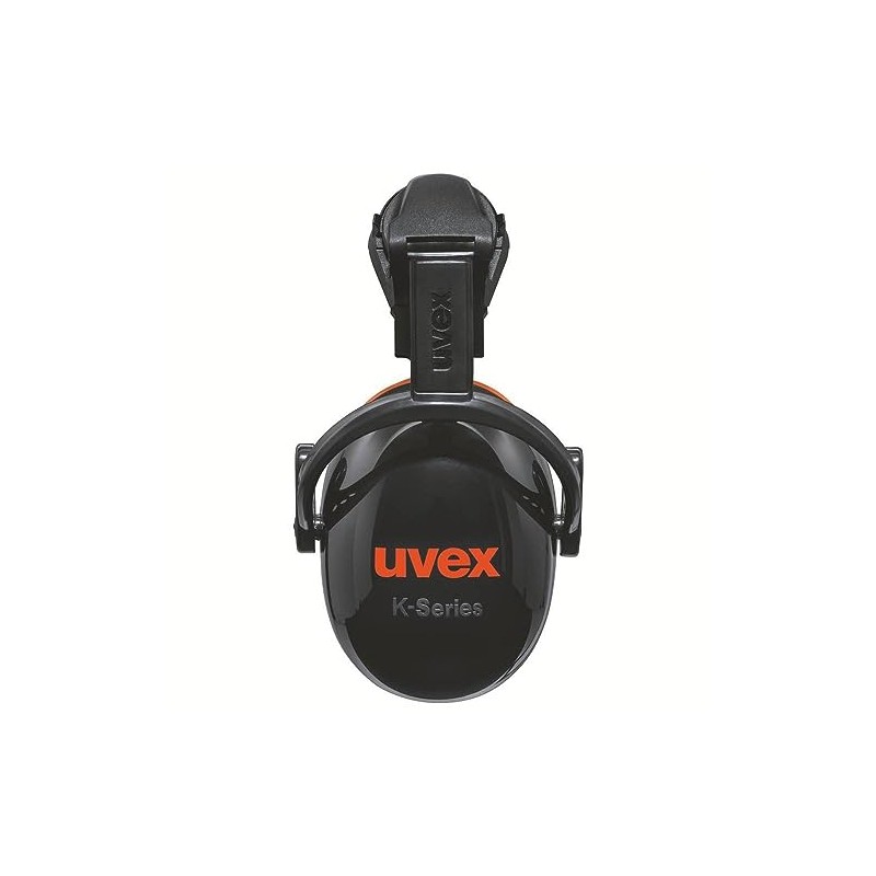 uvex K30H 2630230 Ear Defenders 34 dB 1 Pair