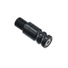 ZETA Racing DIRTFREAK F5639 Sonic Handguard Replacement Bar End Kit