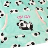 Harry Bear Girls Blanket Hoodie Oversize Supersoft Wearable Fleece for
