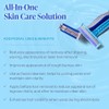 Tend Skin Care Solution for Ingrown Hairs & Razor Bumps,
