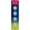 JointFlex Pain Relieving Cream 4 oz (Pack of 6)
