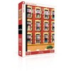 New York Puzzle Company - New Yorker Hot Dogs -