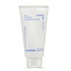 Innisfree 이니스프리 비자 트러블 클렌징폼150ml Innisfree Bijatrouble Cleansing Foam 150ml