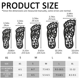 Acupressure Massager Slipper, Acupressure Foot Massager Shoes
