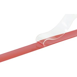 Ultra High Bond Double Coated Acrylic Foam (60, Gray, 3/4" (19.0mm), Subpack)