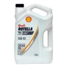 Shell Rotella T1 550019858 40W Straight Grade Engine Oil, GALLON