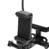 Action Camera Neck Holder Hanging On Neck Mobile Phone Stand
