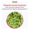 Centrum Tabletas Menopausia Clear Mind And Calm Mood