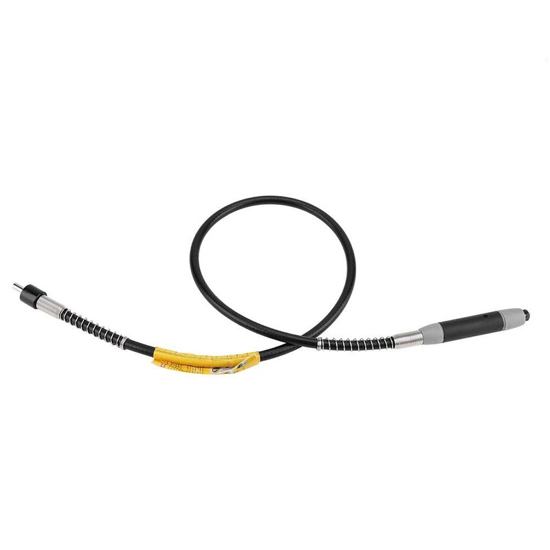 6 mm flexible shaft, drill chuck accessories for drilling, engraving,