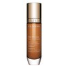 Clarins Skin Illusion Full Coverage 117N 30ml