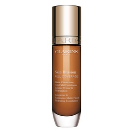 Clarins Skin Illusion Full Coverage 117N 30ml