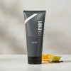Gel Para Ducha Mk Men Aroma Citrus Woods De Edicion