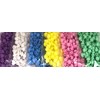 Syringe Caps for pets fit Slip leur and Lock luer