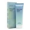 Beyond Meoncell Beyond Phyto Aqua Water Sun Base 50ml (80ml / 메온셀 비욘드 피토아쿠아 워터 선베이스 50ml (80ml X 용량확인)