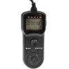 JJC TM-C Timer Release Remote Release Cable for Canon RS-60E3