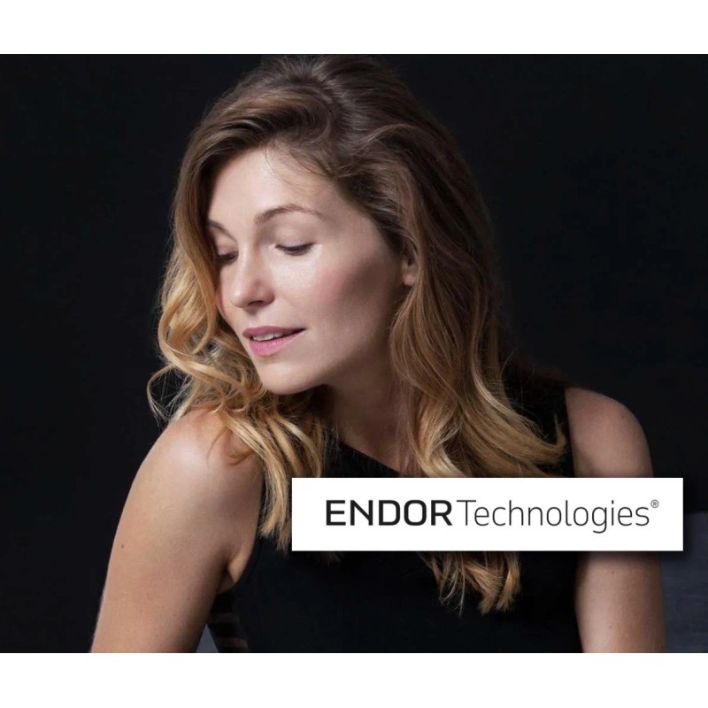 Anti Aging Cream, Crema Facial Antiedad, Endor Technologies