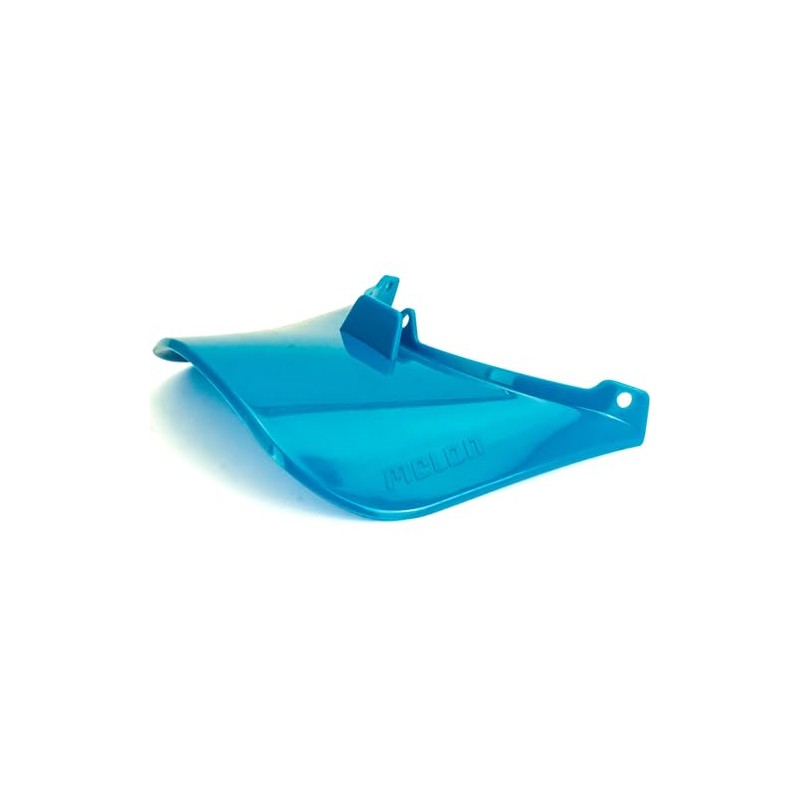 Melon Vista 35 Unisex Sun Shield Visor