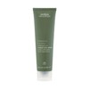 Aveda 갤러리아 보태니컬 키네틱스 래디언트 스킨 리파이너 Galleria Botanical Kinetics Radiant Skin Refiner
