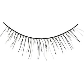1 Pair of Revlon Intensifeye Lengthen Eyelashes