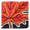 PatchStop - World's Largest Patch Store Touch Of Autumn Maple