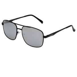 Guess GF0211 Sunglasses, black