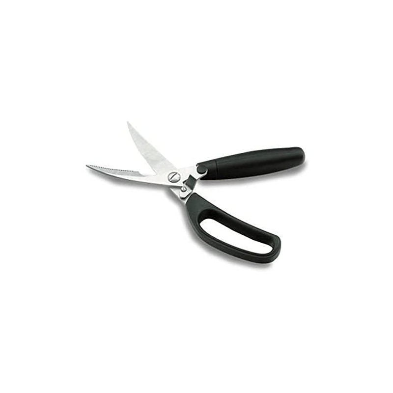 LACOR 60001 Geflügelshere