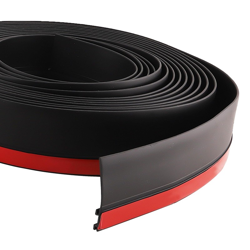 maXpeedingrods RV Slide Out Seal | 018-341 EK & 018-312-EKD