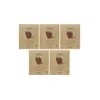 Skinfood Home And Kitchen Product Pack Sheets 2 25 Pack