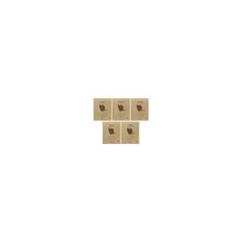 Skinfood Home And Kitchen Product Pack Sheets 2 25 Pack for daily use and gifting, practical imported Korean Home and Use