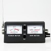 SWR Meter & Power Meter | Thunderpole SWR 171 for