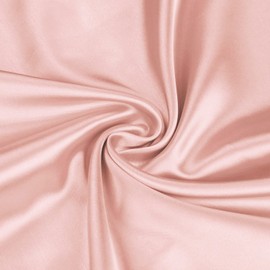 Cooling 100% Tencel Lyocell Pillowcases Set of 2,Breathable Cool Ultra Silky Soft Pillow Cove, Similar to Silk Pillow Cases with Envelope Closure, Standard Queen Pillow Cases Cover