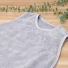 [Baby Castle] Sleeper 0-2 Years Old, Smack, Made in Japan,