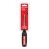 CRAFTSMAN Nut Driver, Magnetic, 1/4 Inch (CMHT65079)