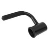Fitness T Bar Single Arm Handle Barbell Row Handle for