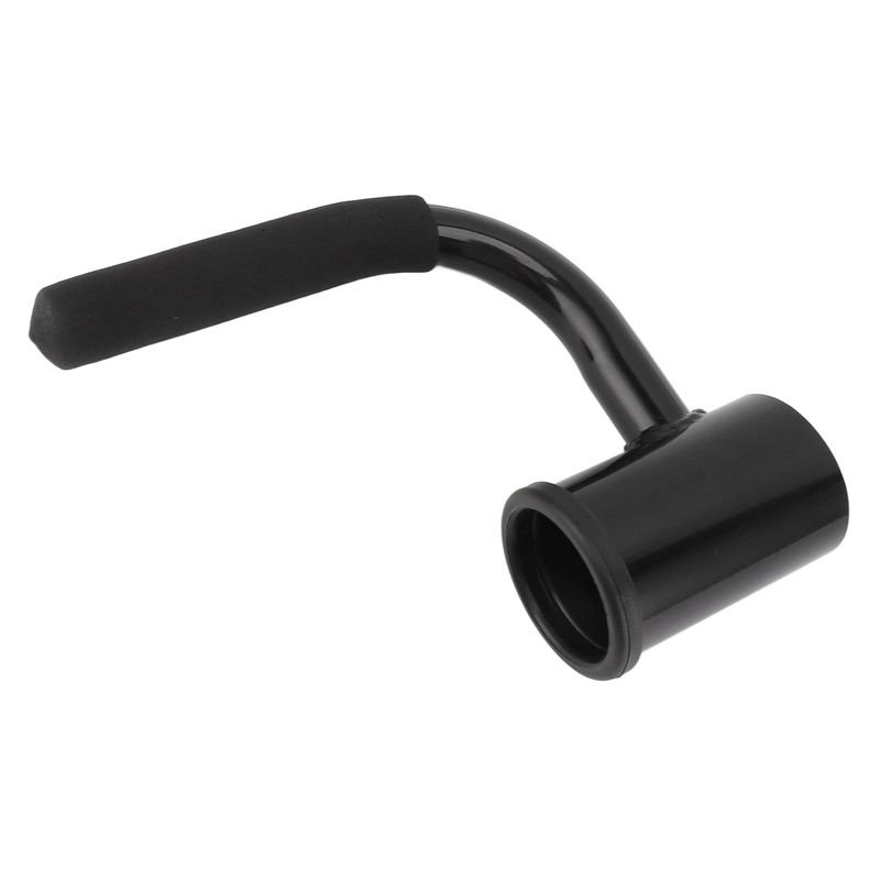 Fitness T Bar Single Arm Handle Barbell Row Handle for