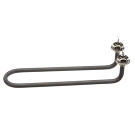 Lockwood H-ELEMENT-1000-OS 1000 Watt Smooth Internal Element