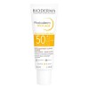 Bioderma Photoderm Spot Age Spf50+, 40 Ml
