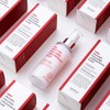 Beaudiani View Diani Collagen Anti-Aging Elasticity Lotion Quick Dry Moisturizing
