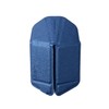 myAir.0 OriMouse MA0-OMBL3 Portable Wireless Mouse, Wireless 3D Origami Size,
