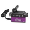 Metal Gear Servo Fully Waterproof Servo System High Speed Response