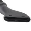 Air Intake Duct Hose for GL450 GL550 GLE63 GLS550 GLS63