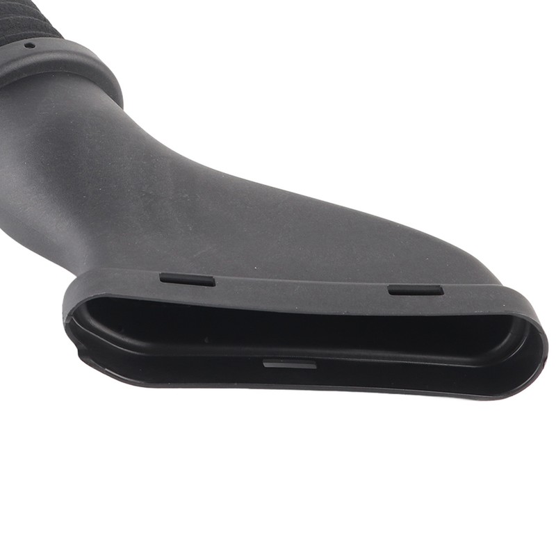 Air Intake Duct Hose for GL450 GL550 GLE63 GLS550 GLS63